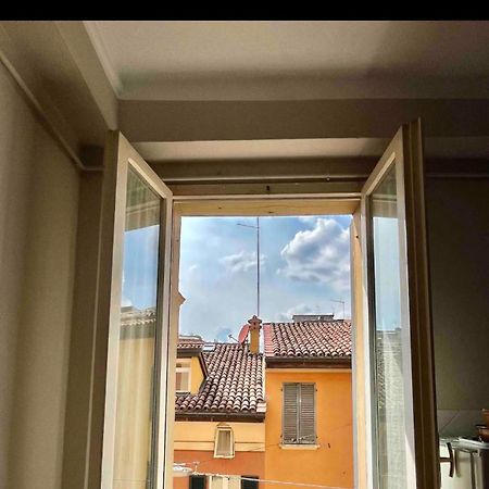 Beasuite-Bologna Centro Екстериор снимка